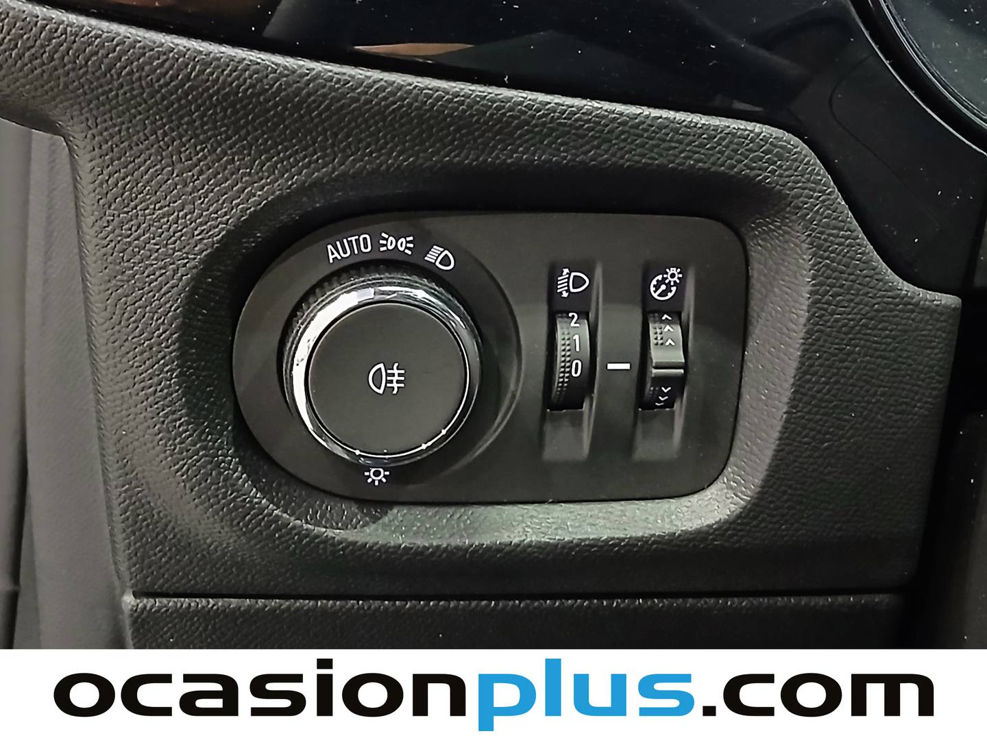 Foto Opel Corsa Opel Corsa 1.2 T XHL GS (100 CV)