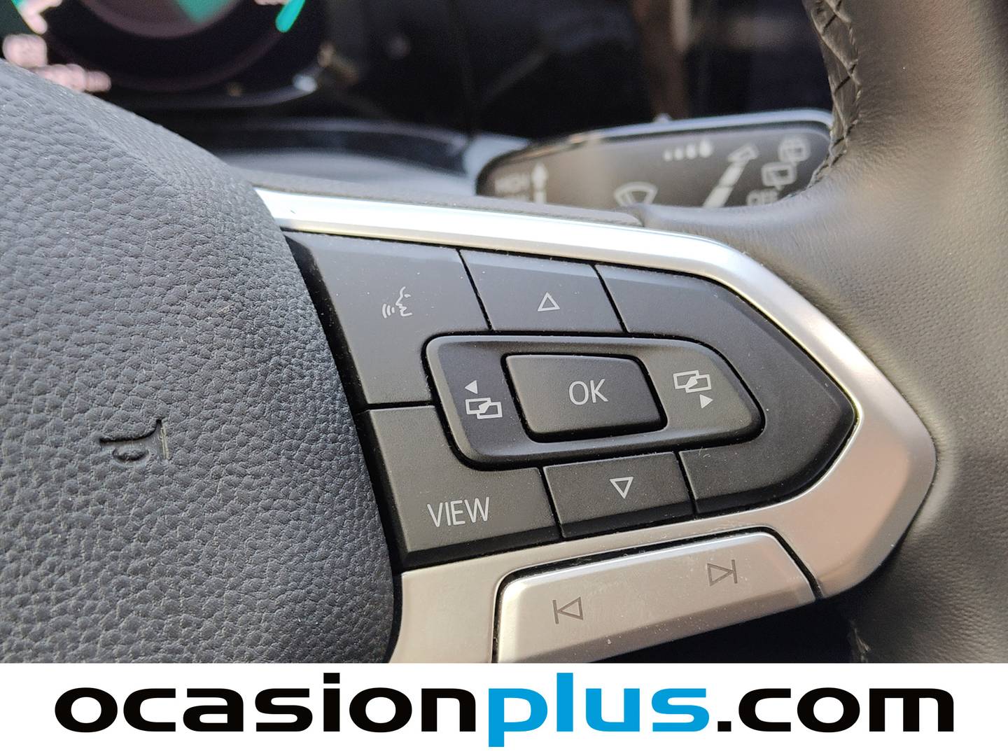 Volkswagen Golf Volkswagen Golf Style 1.5 TSI (130 CV) al mejor precio