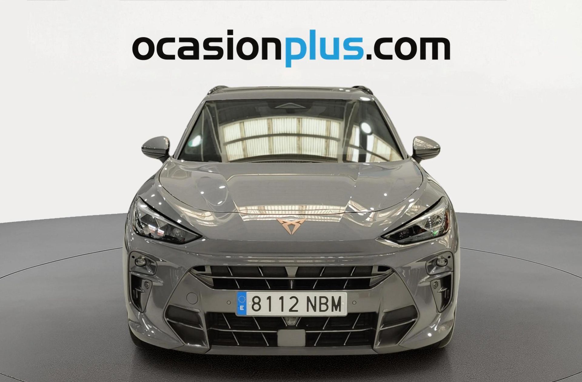 Cupra Terramar 1.5 eTSI DSG - foto 18