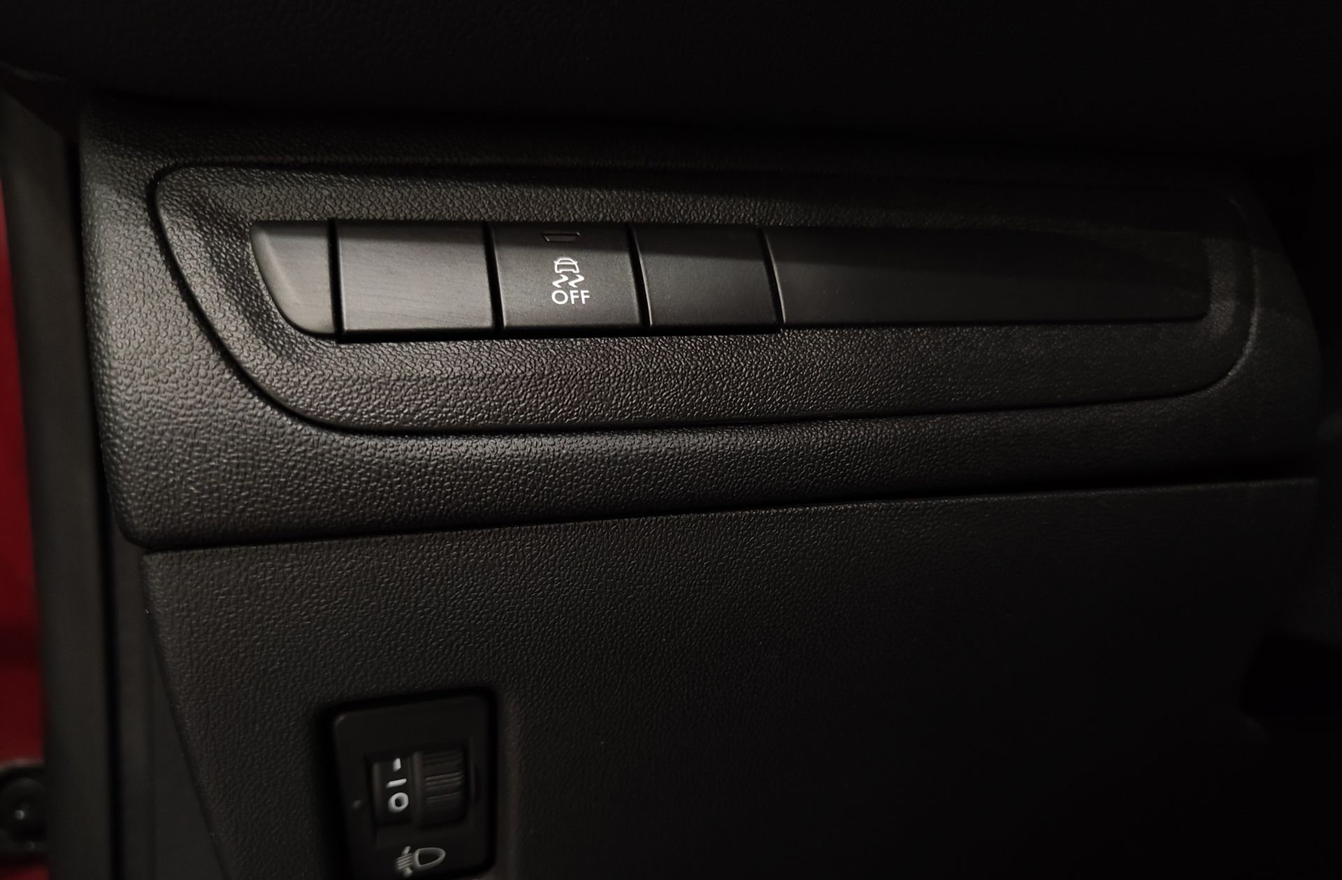 Peugeot 208 1.2 PureTech Active - foto 32