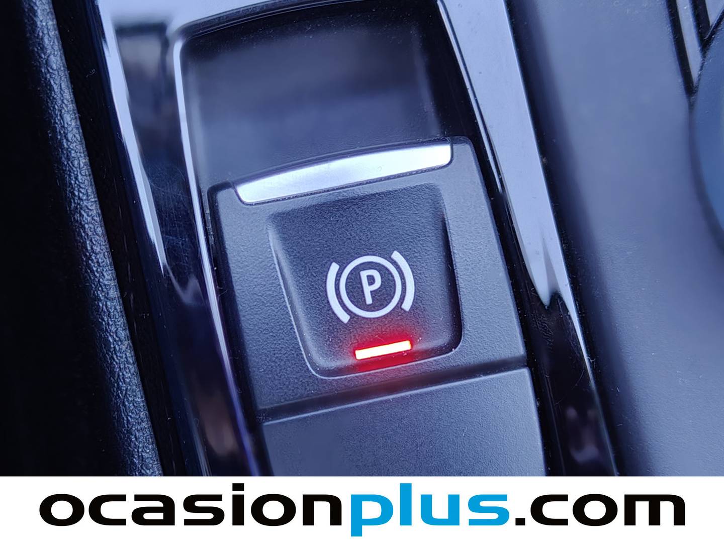 BMW X2 BMW X2 sDrive18i (136 CV) gasolina