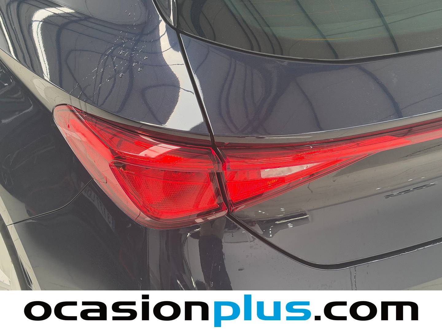 Seat León Seat León 1.5 TSI S&S Style XL (130 CV) al mejor precio