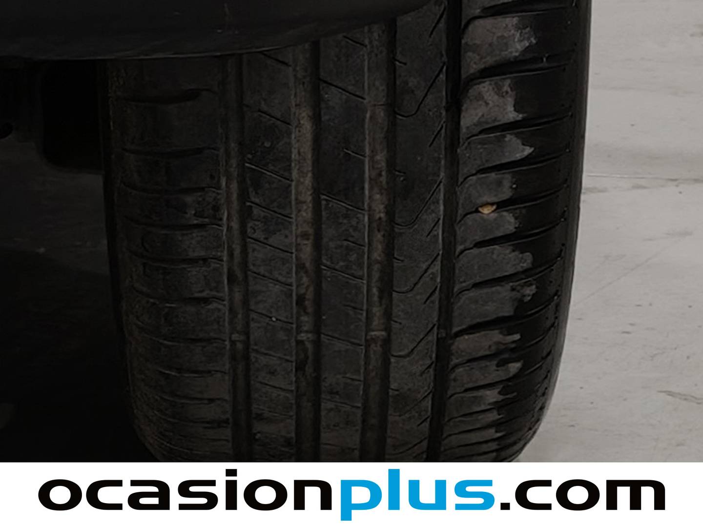 Ford EcoSport Ford EcoSport 1.0T EcoBoost S&S Active (125 CV) gasolina