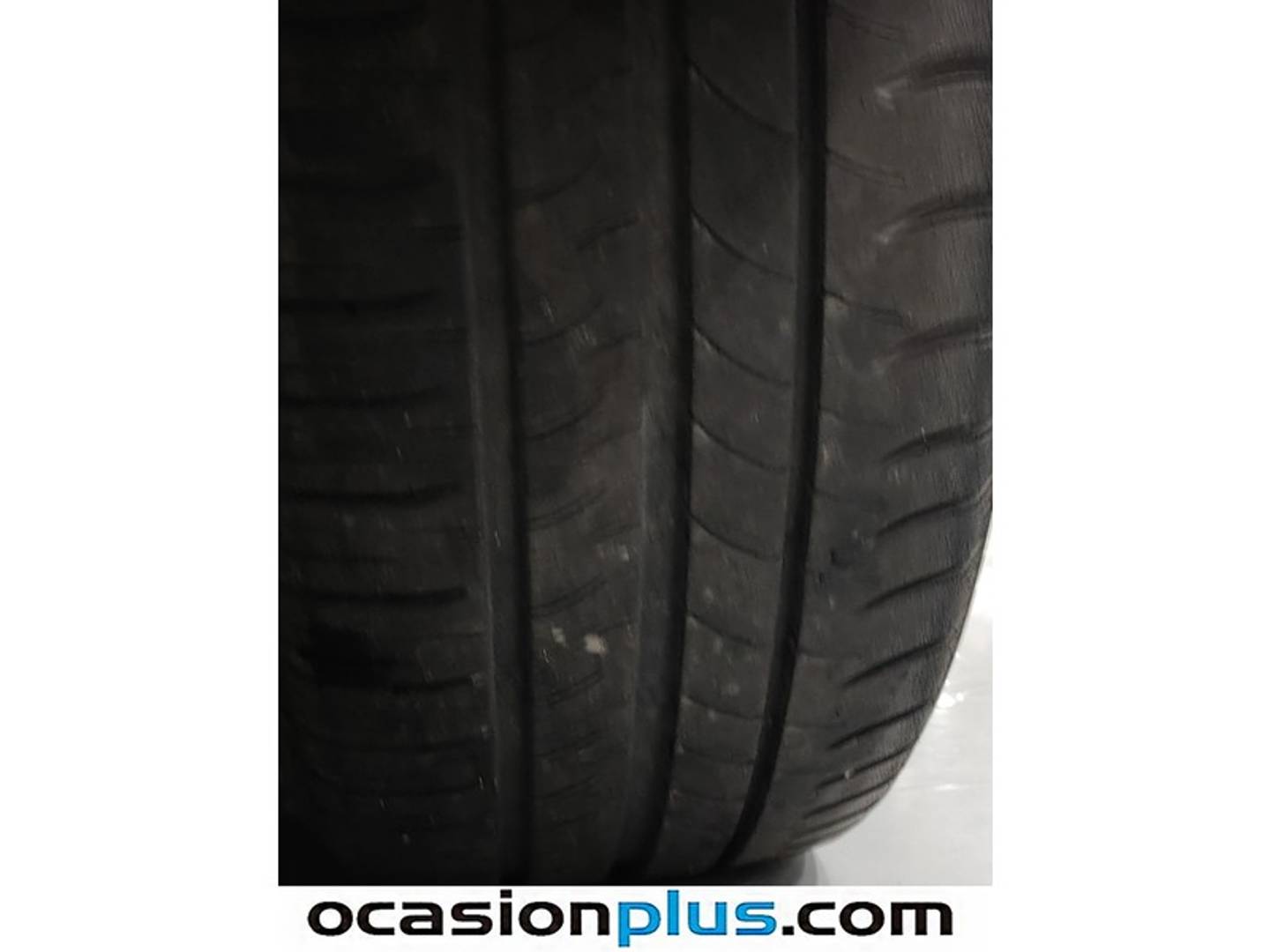 Foto Peugeot 208 Peugeot 208 PureTech Signature (82 CV)