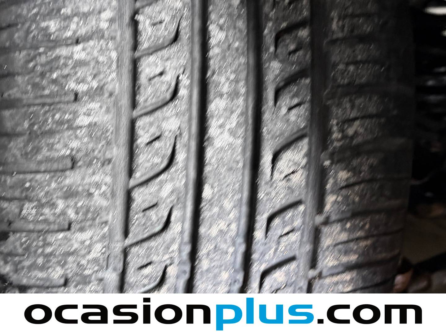 Foto Suzuki Jimny Suzuki Jimny 1.3 Techo Metálico Superlujo (85 CV)