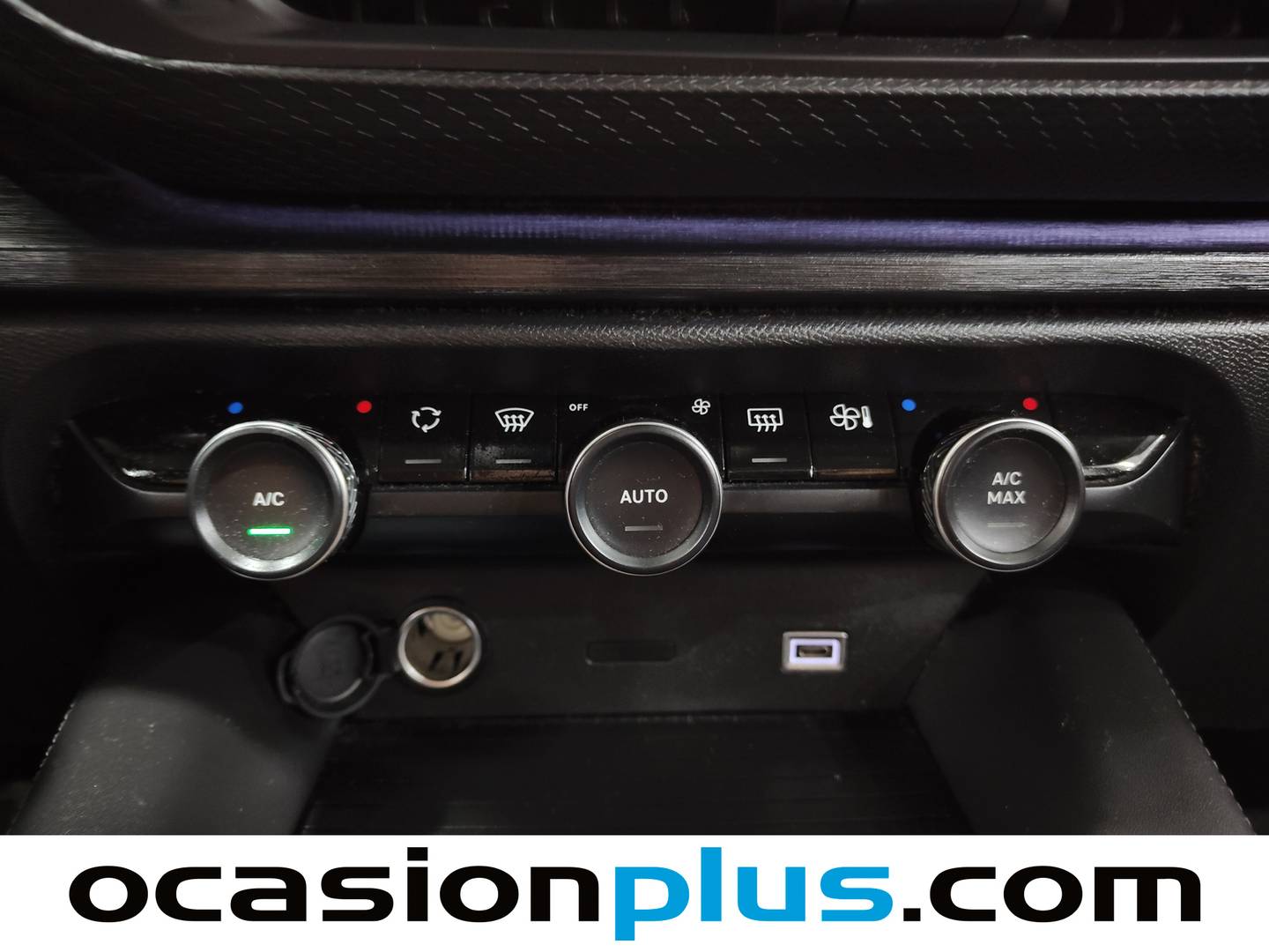 Foto Citroën C5 X Citroen C5 X PureTech 130 S&S Shine EAT8 (130 CV)