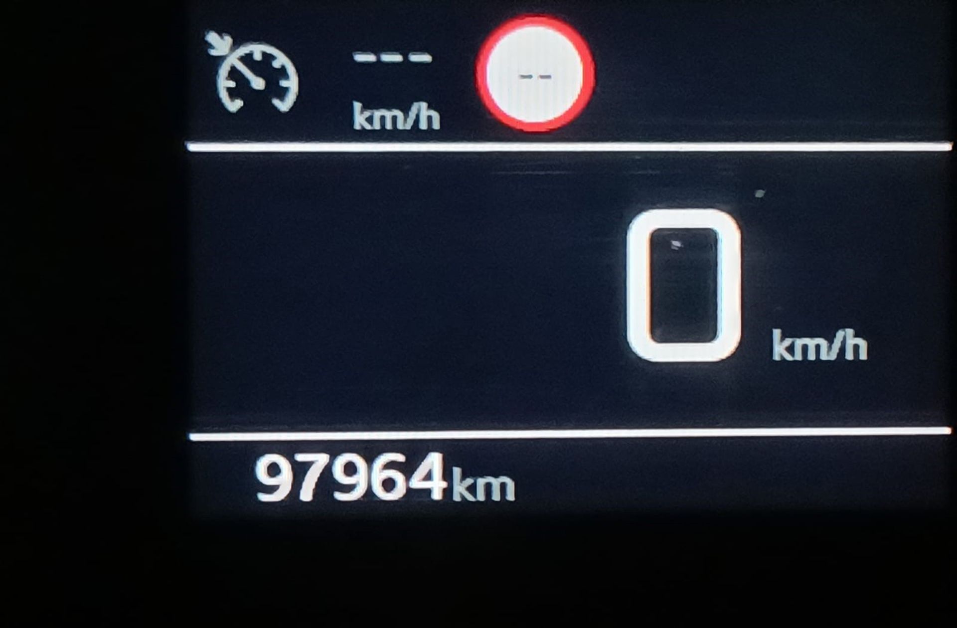 Peugeot 208 PureTech 100 Active Pack - foto 9