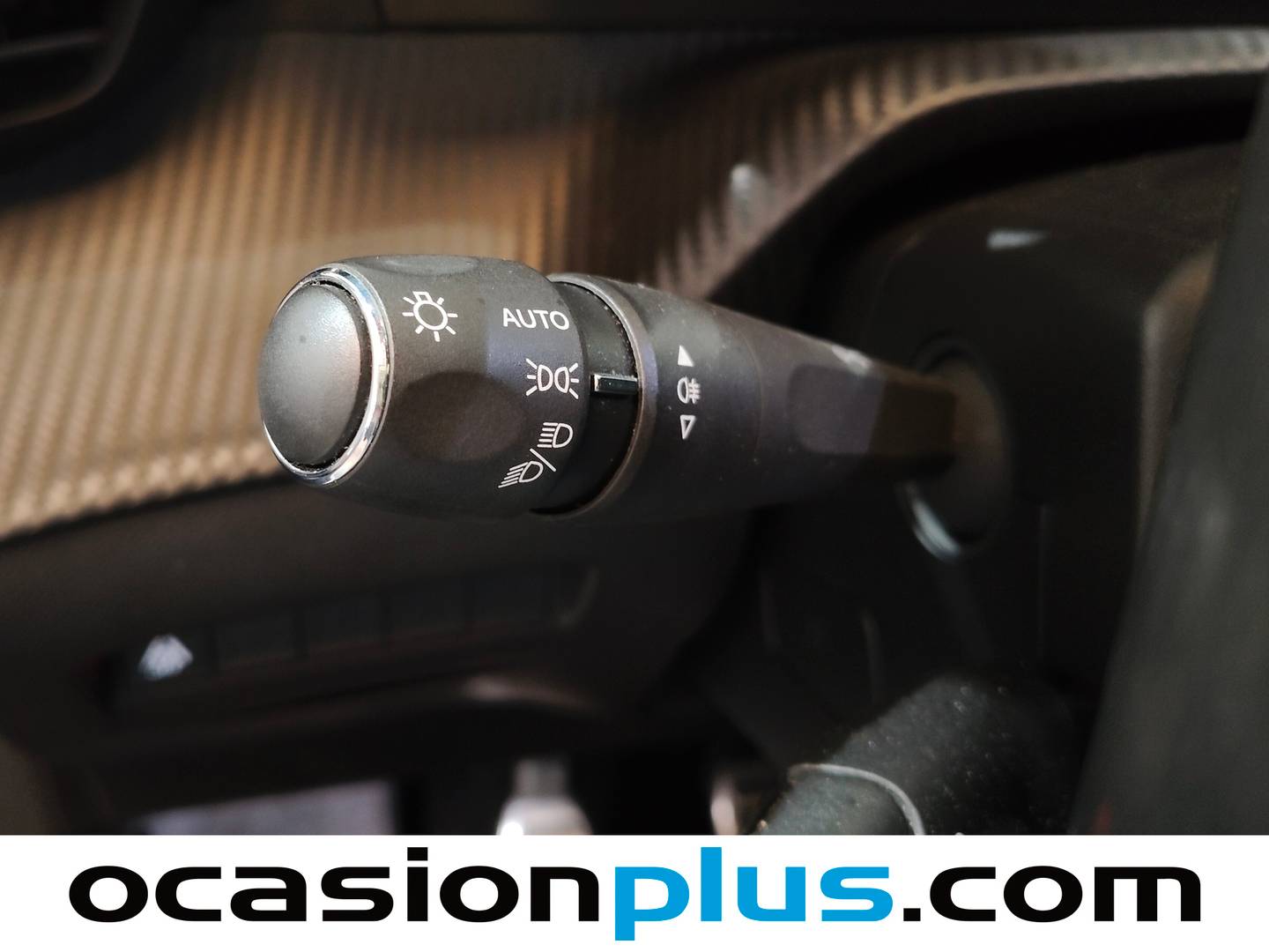 Peugeot 208 Peugeot 208 PureTech 100 GT (100 CV) al mejor precio