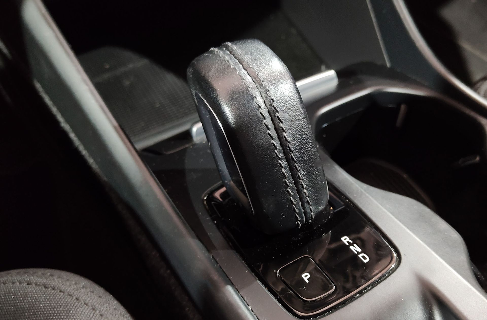 Volvo XC40 T2 Momentum Pro - foto 5