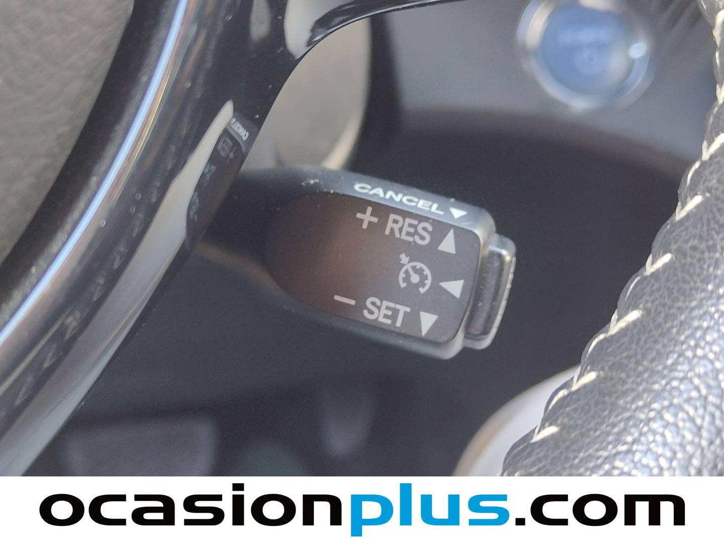 Toyota Yaris Toyota Yaris 1.5 100H Advance (100 CV) al mejor precio