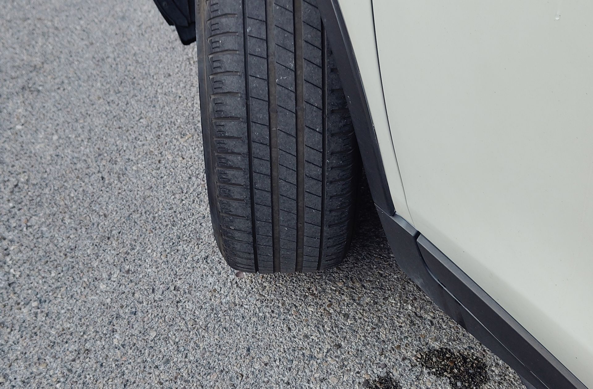 Nissan X-Trail dCi 150 N-Tec - foto 35