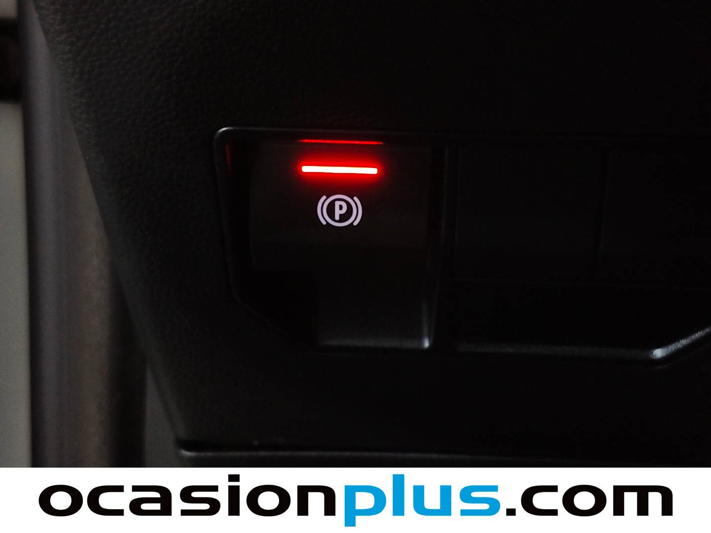 Dacia Duster Dacia Duster Journey TCE 48v 4X2 (130 CV) manual