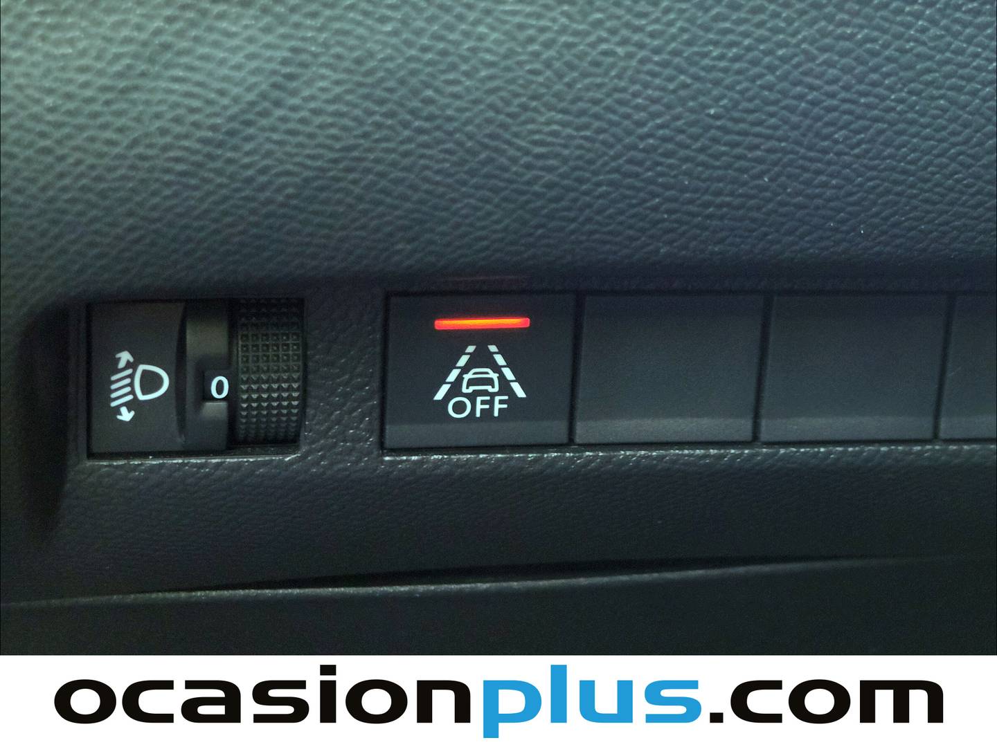 Peugeot 208 Peugeot 208 PureTech 100 Active Pack (100 CV) 2023