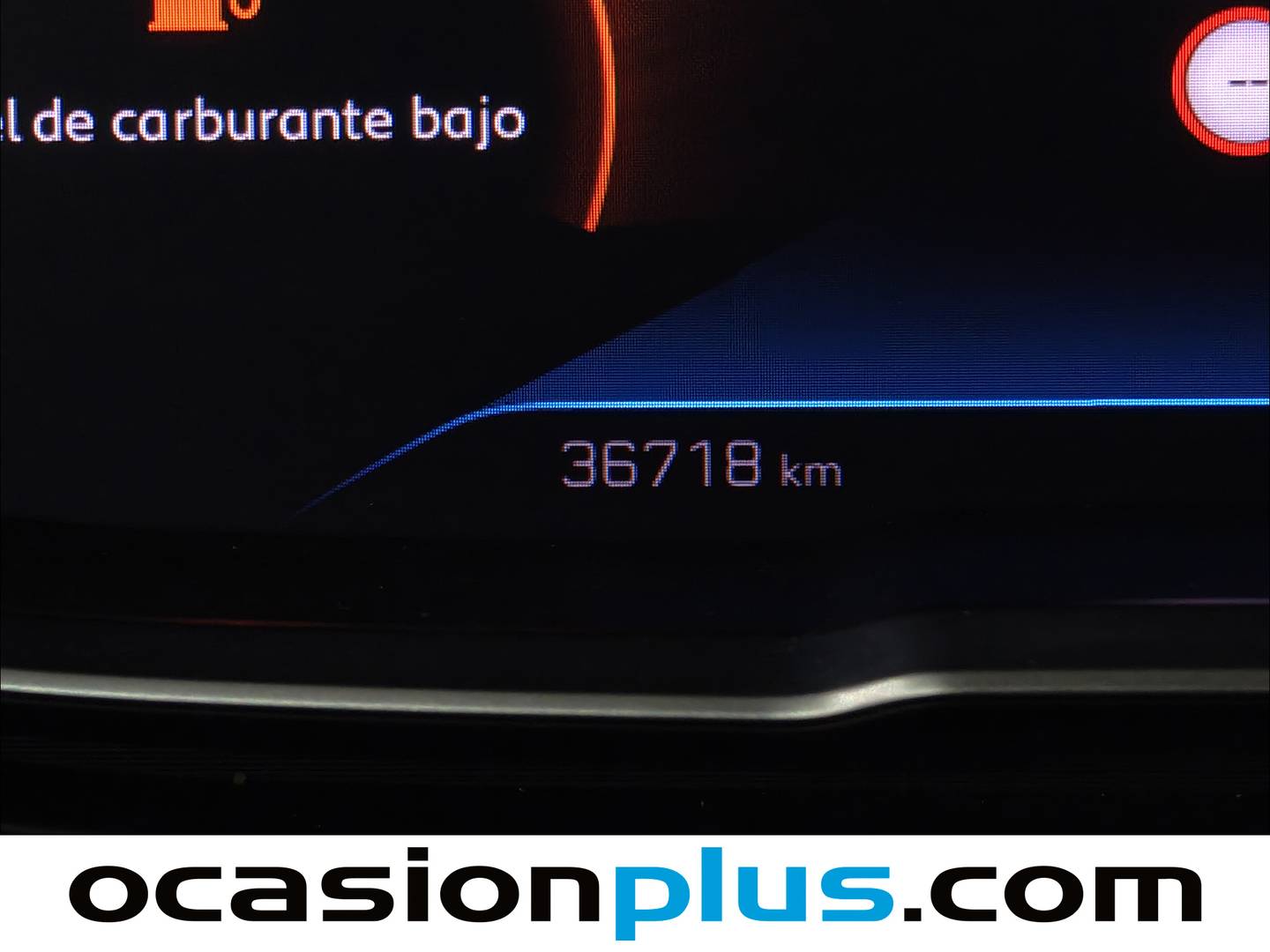 Foto Peugeot 5008 Peugeot 5008 BlueHDI 130 S&S Allure Pack EAT8 (130 CV) 7 Plazas