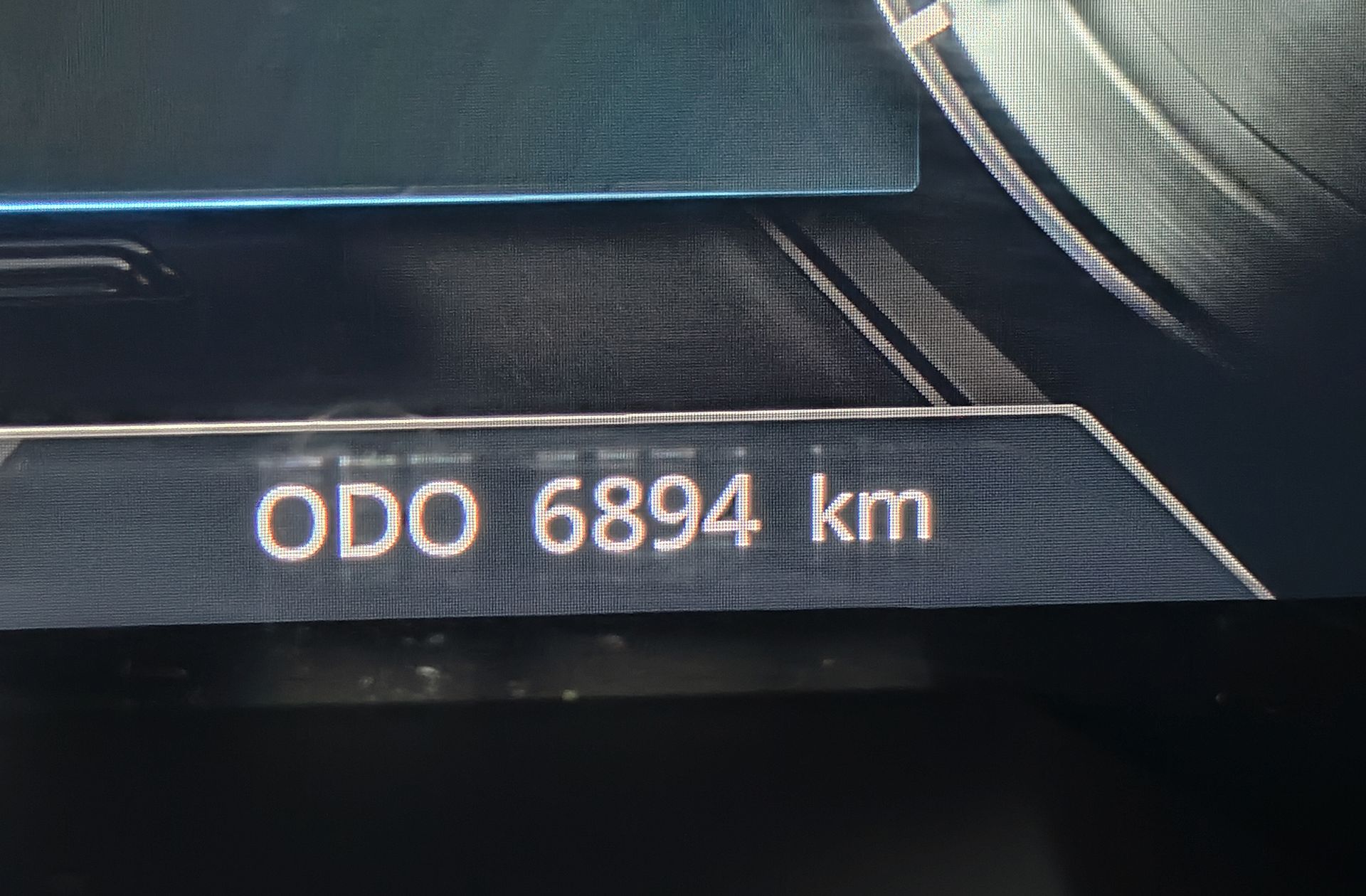 SsangYong Korando G15T Limited GSR 4x4 - foto 12