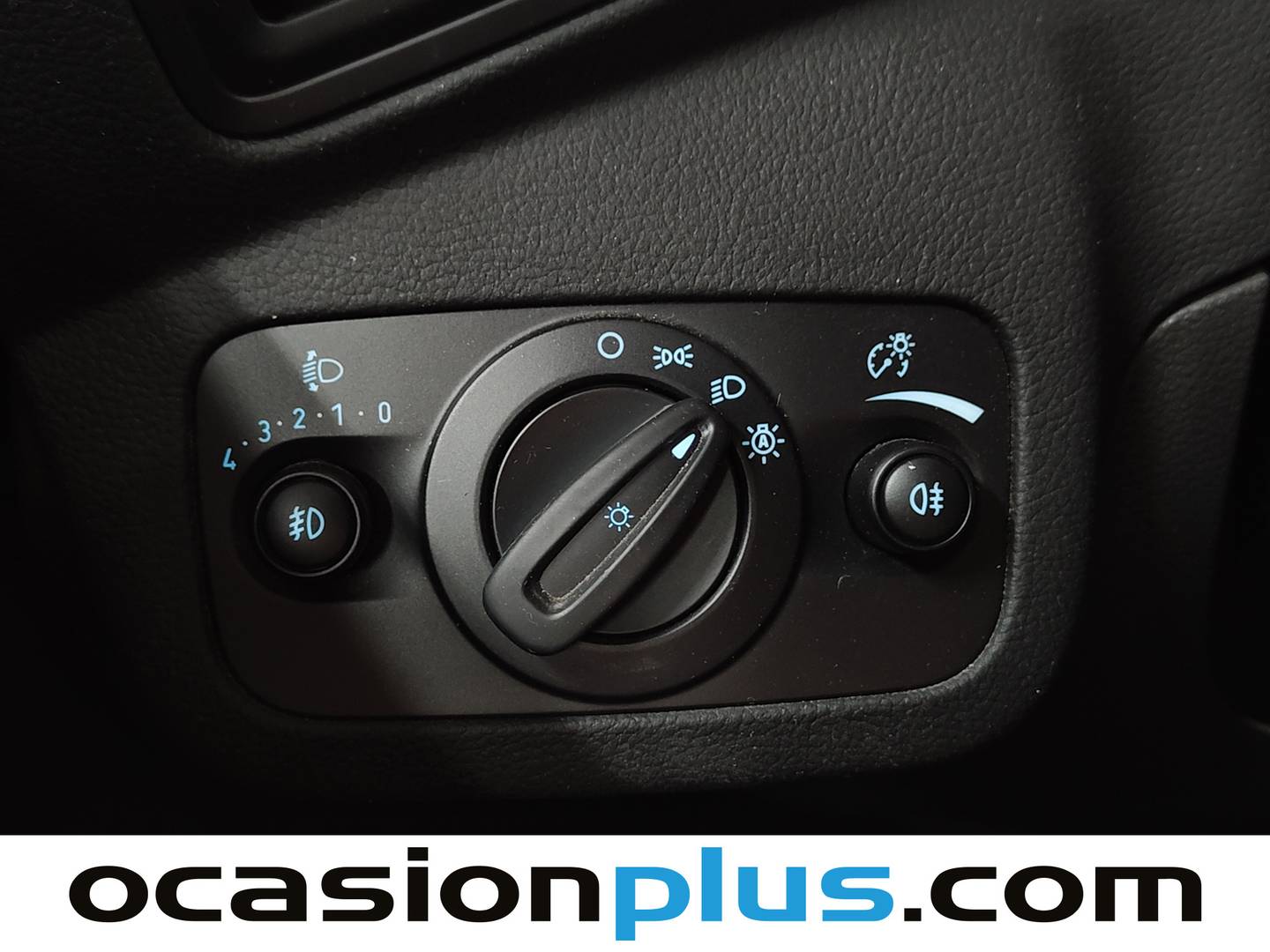 Acabados Ford Kuga Ford Kuga 1.5 EcoBoost Trend+ 4x2 (150 CV)