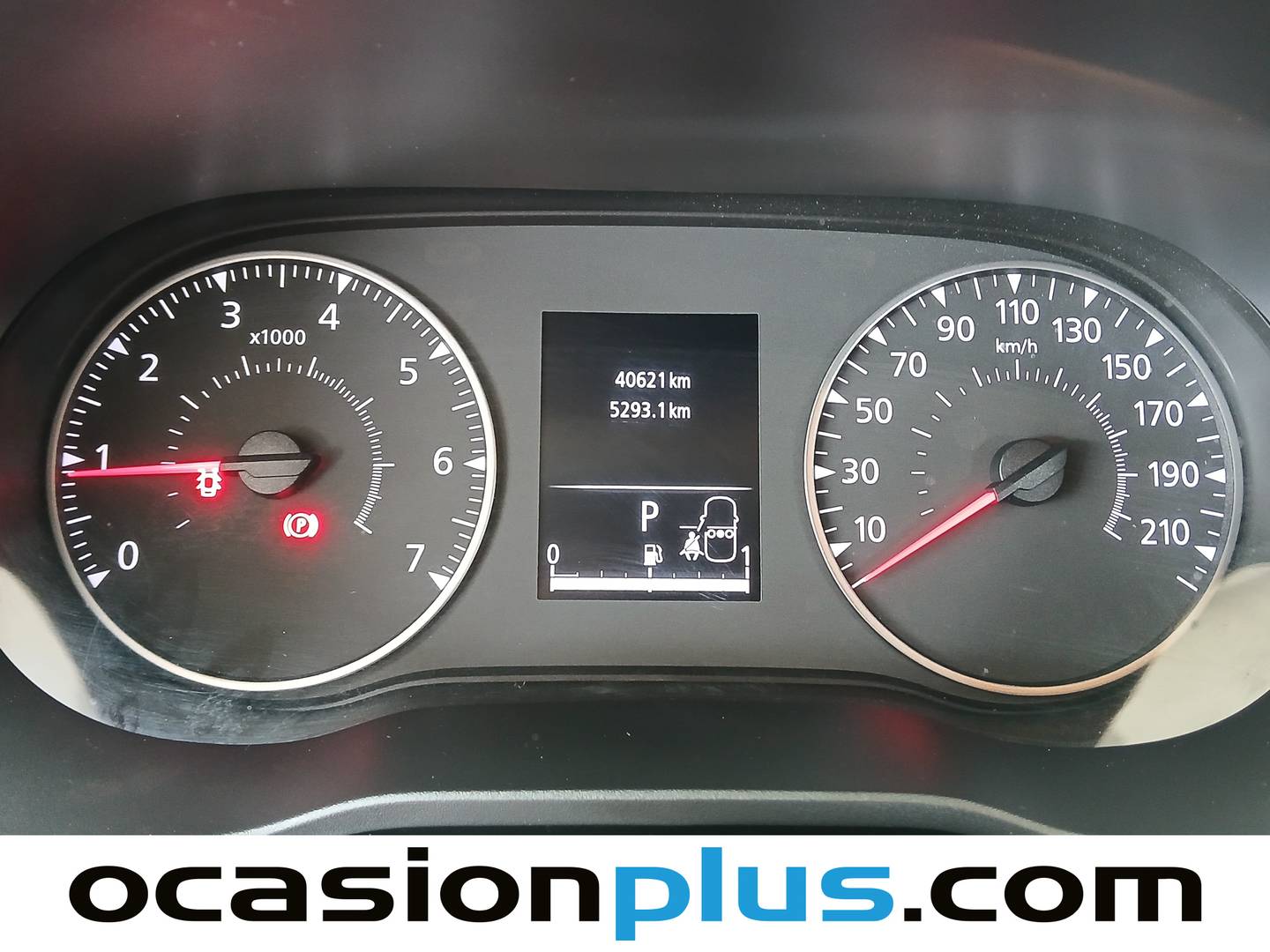 Dacia Duster Dacia Duster Journey Go TCE (150 CV) EDC 2024