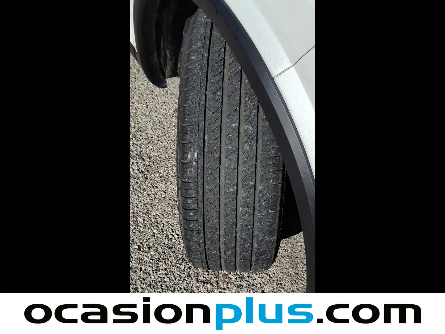 Foto Nissan QASHQAI Nissan Qashqai DIG-T 160 N-Connecta Xtronic DCT (158 CV)