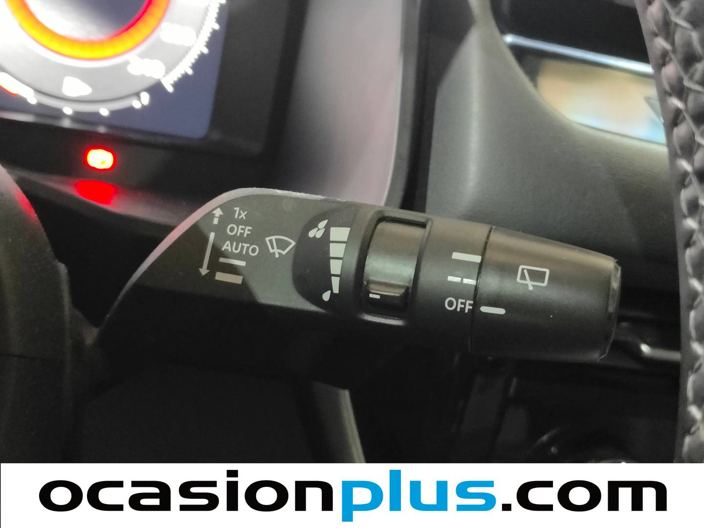 Foto Nissan QASHQAI Nissan Qashqai E-POWER N-Connecta Auto 140 kW (190 CV)