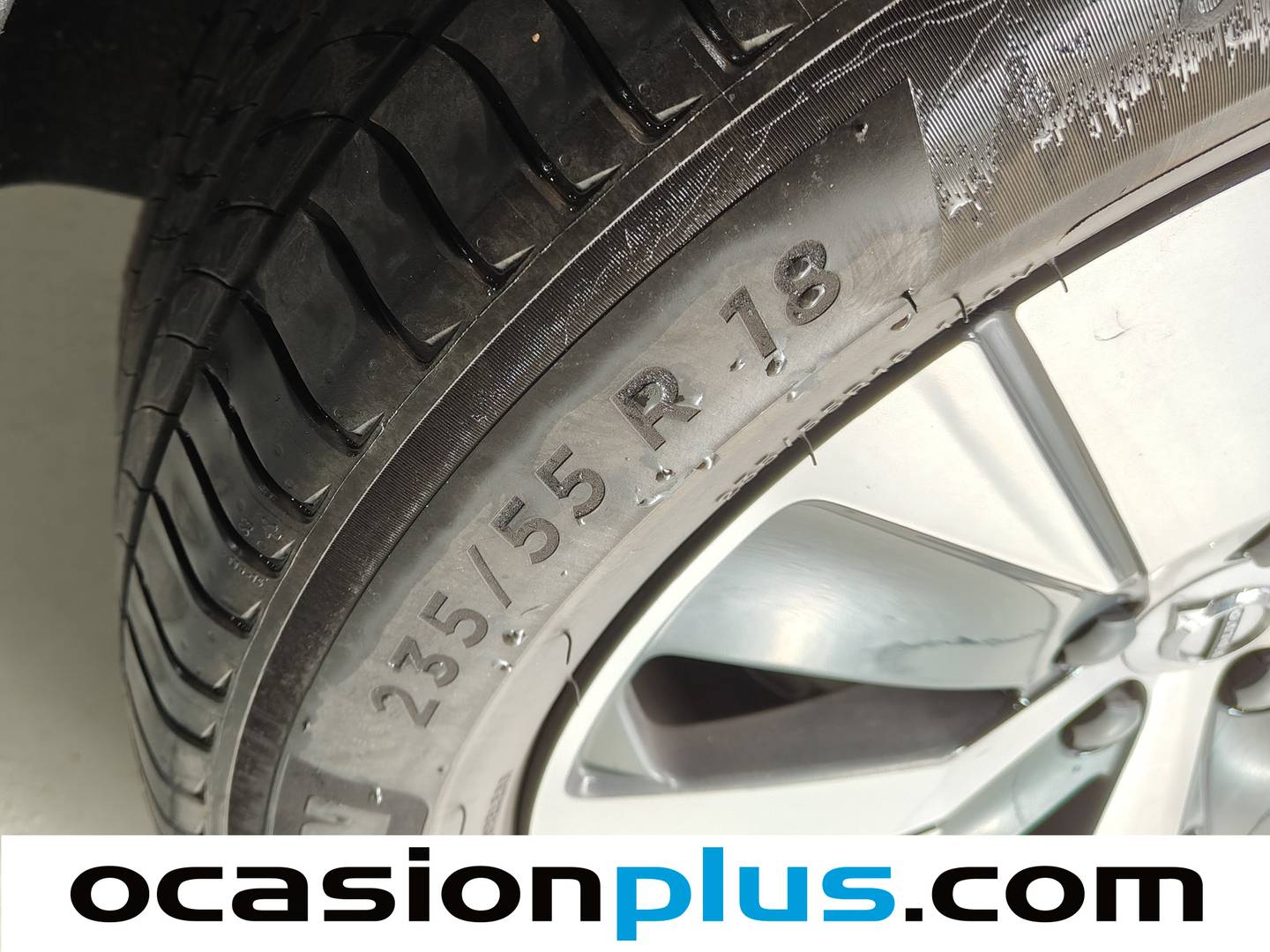 Volvo XC40 Volvo XC40 T3 Momentum (163 CV) km 0