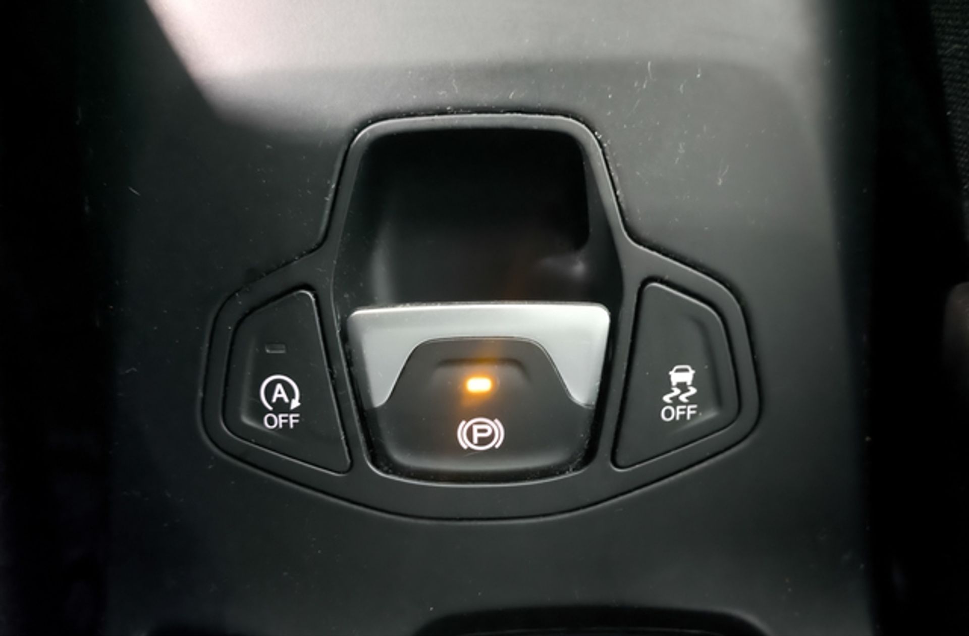 Jeep Renegade 1.0G Sport 4x2 - foto 24
