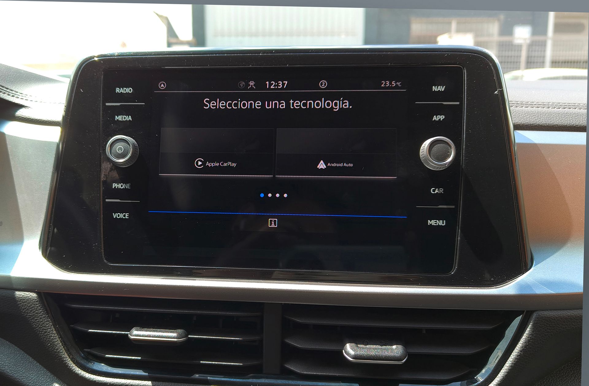 Volkswagen T-Roc Life 1.0 TSI - foto 7