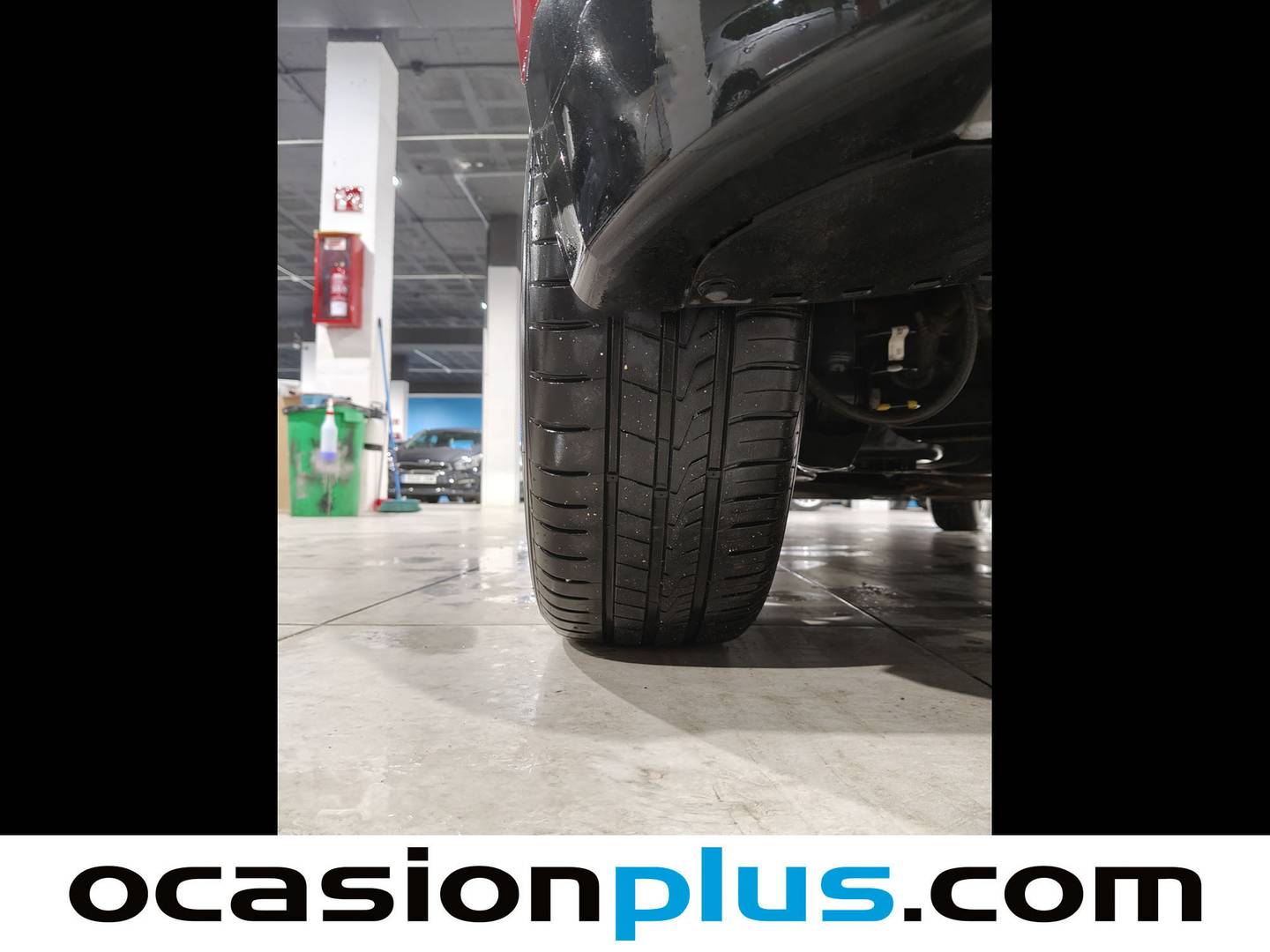 Foto Hyundai i20 Hyundai i20 1.0 TGDI 48V Klass DCT (100 CV)