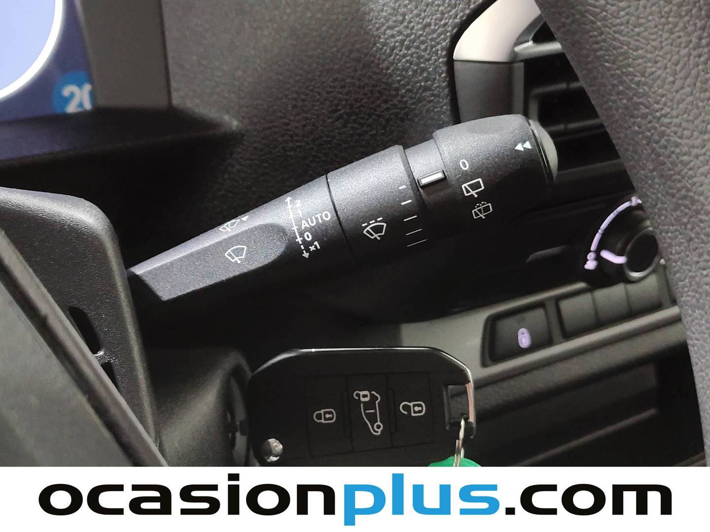 Fiat Ulysse Fiat Ulysse BlueHDi 180 S&S Talla M AT8 (180 CV) 8 Plazas seminuevo