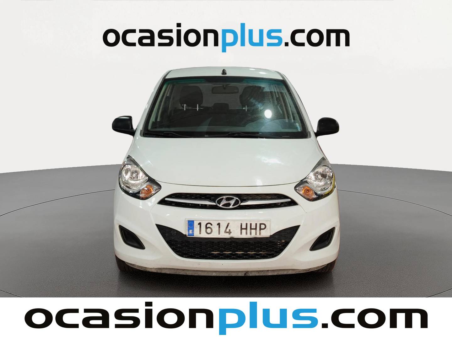 Hyundai i10 Hyundai i10 1.2 Comfort (85 CV) 85cv