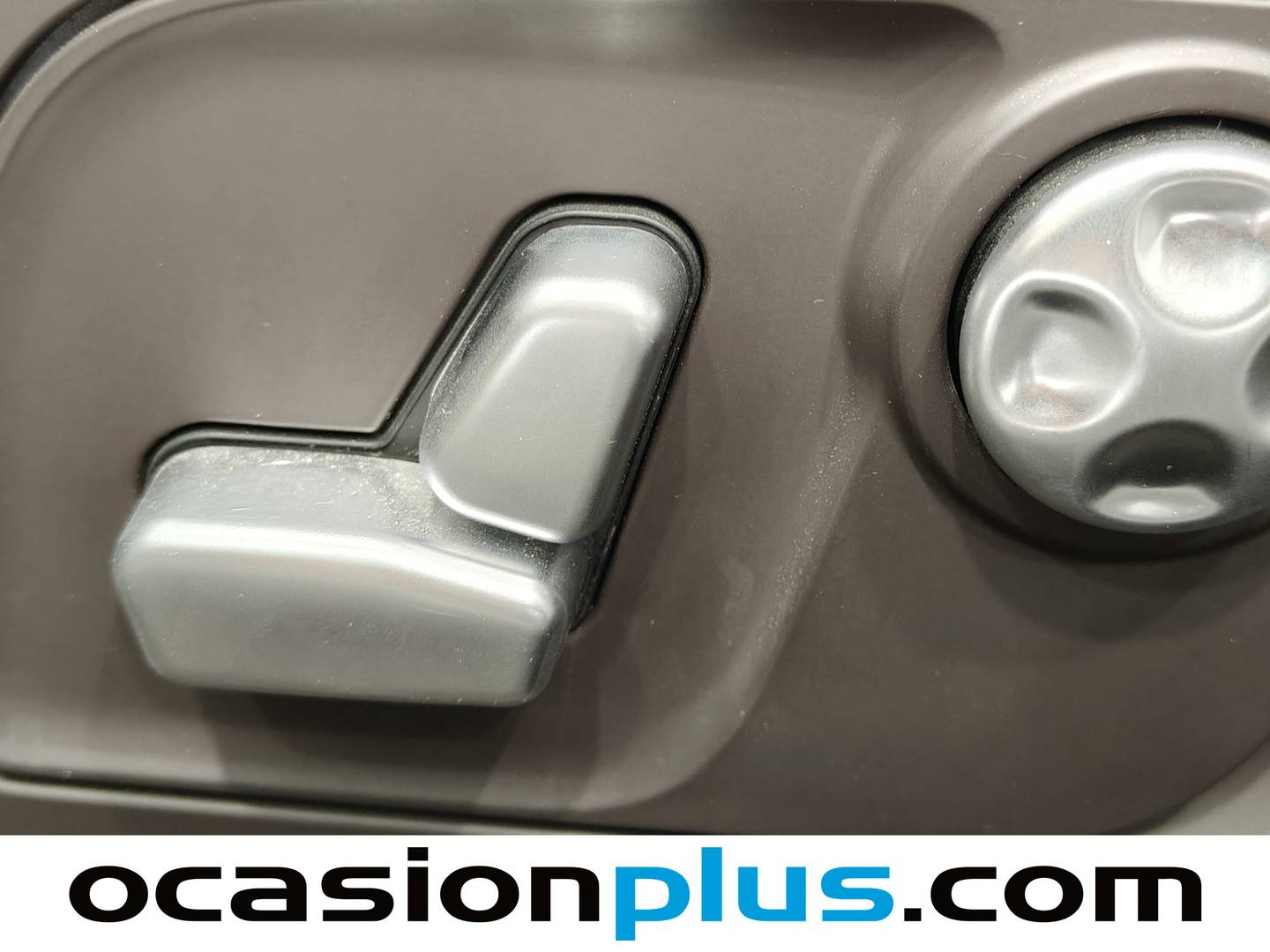 Foto Maserati Quattroporte Maserati Quattroporte 3.0 V6 Diesel (275 CV)