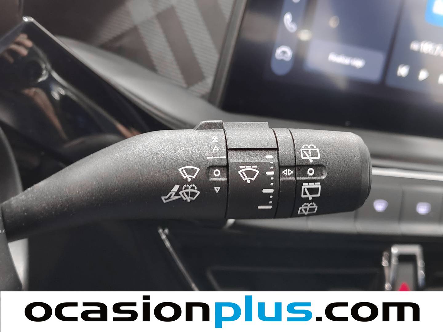 Foto MG MG3 MG MG3 1.5 Standard (116 CV)