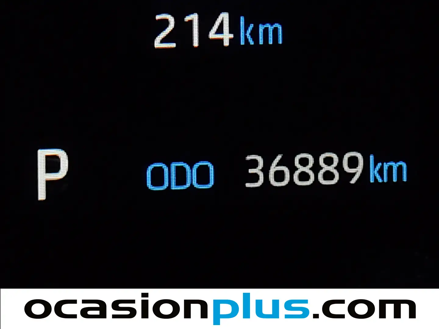 Foto Toyota Yaris Toyota Yaris 120H Business Plus (116 CV)