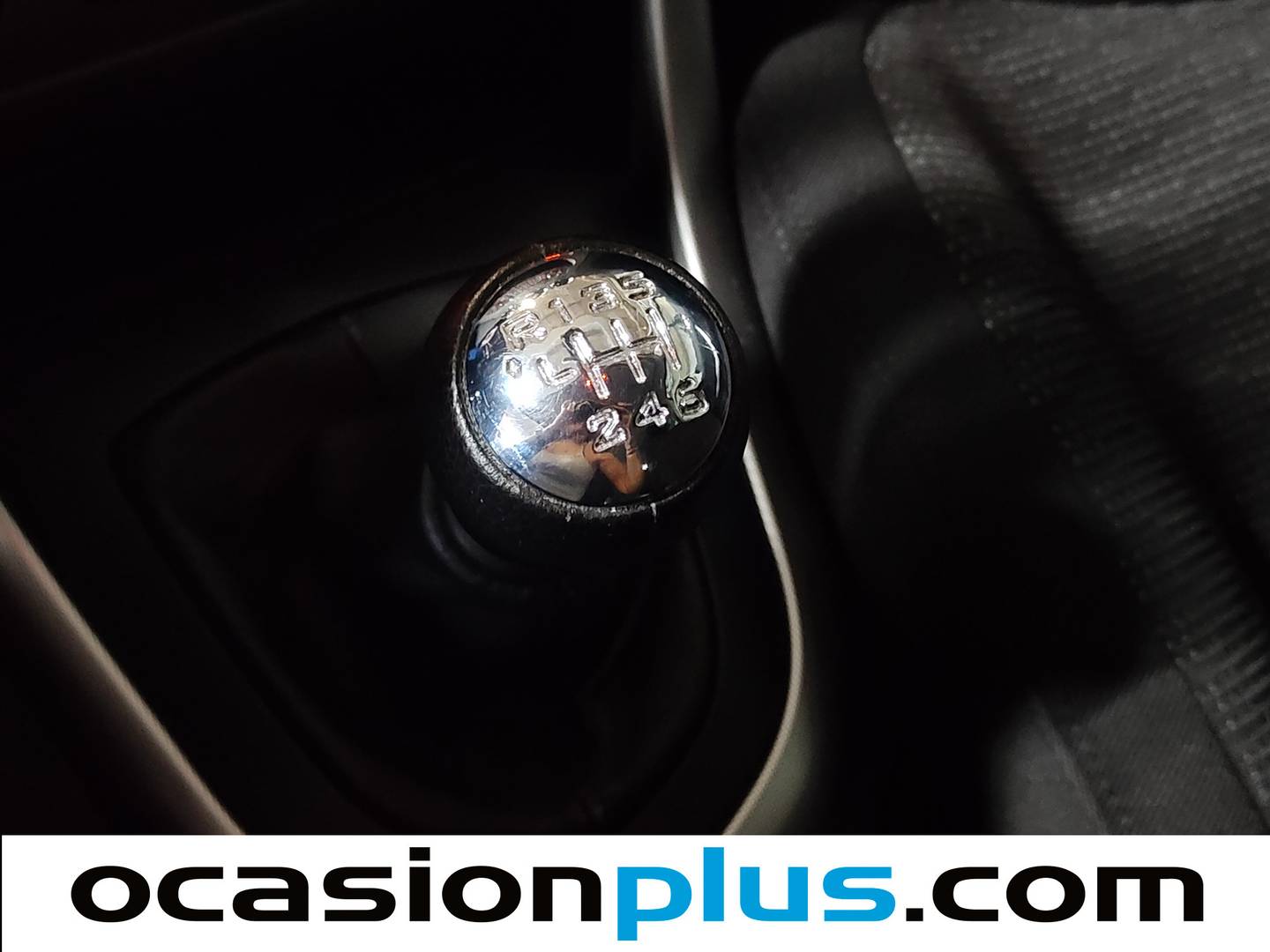 Peugeot 308 Peugeot 308 SW 1.6 THP Premium (150 CV) de segunda mano