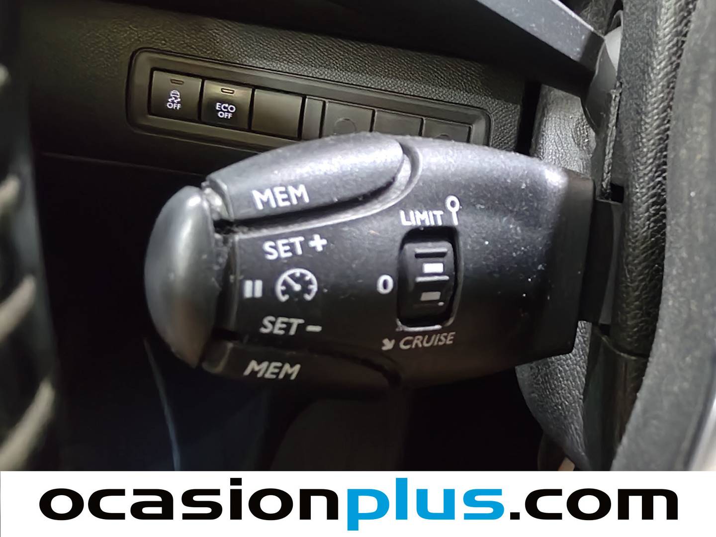 Peugeot 308 Peugeot 308 SW 2.0 BlueHDI Allure EAT6 (150 CV) de ocasión