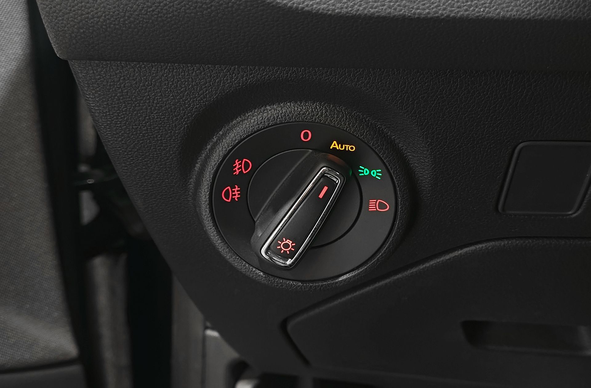 SEAT León 1.0 EcoTSI Style Visio Edition - foto 25