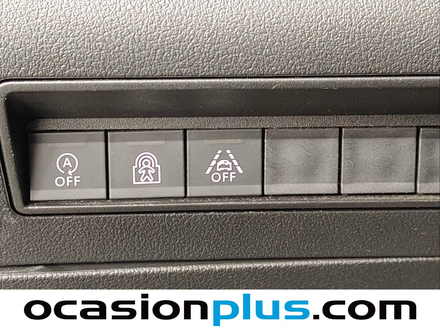 Foto Citroën Berlingo Citroen Berlingo BlueHDi 130 S&S Talla M Shine (130 CV)