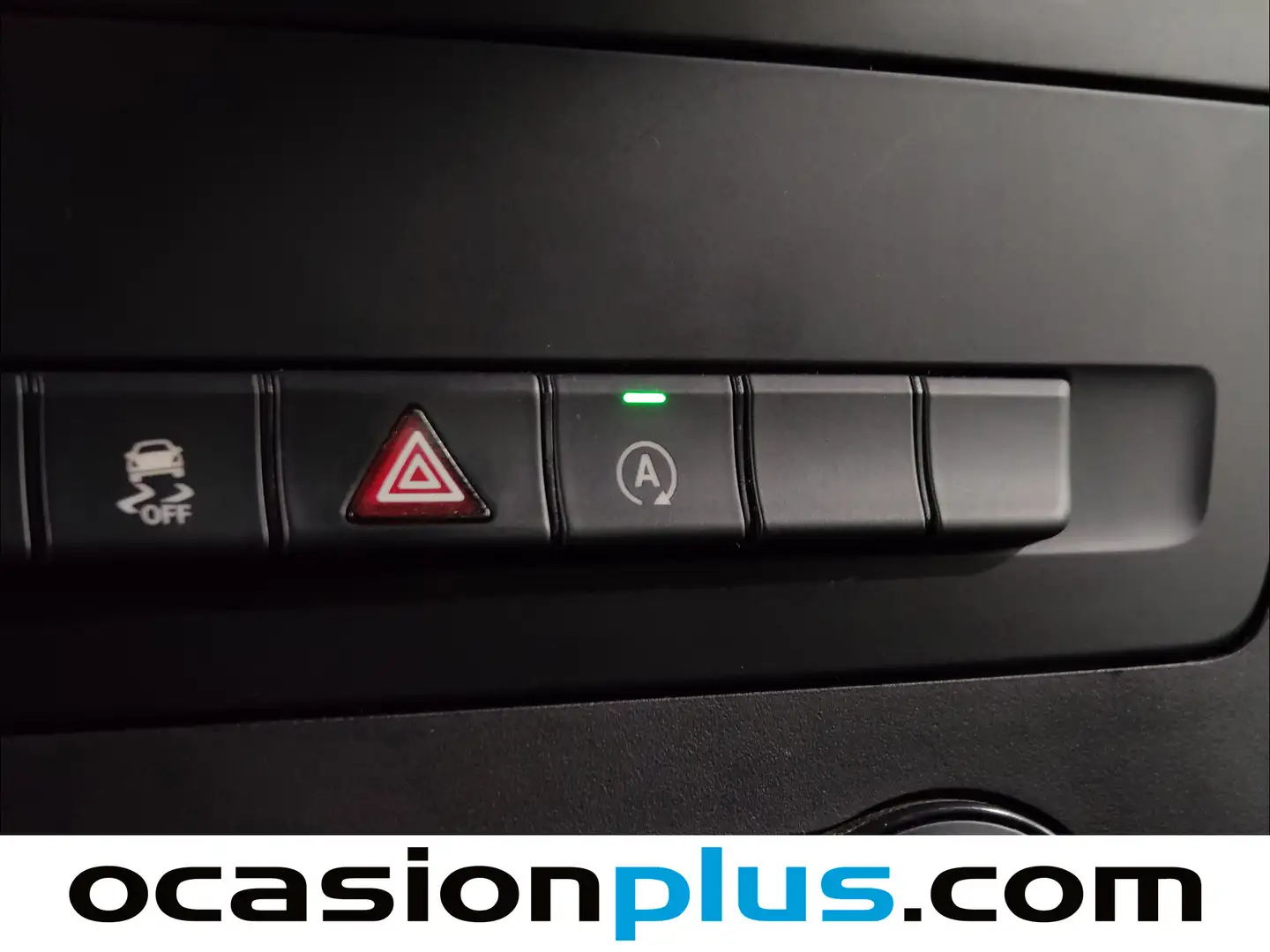 Foto Mercedes Vito Mercedes-Benz Vito 114 CDI Tourer Pro Larga AT (136 CV) 9 Plazas