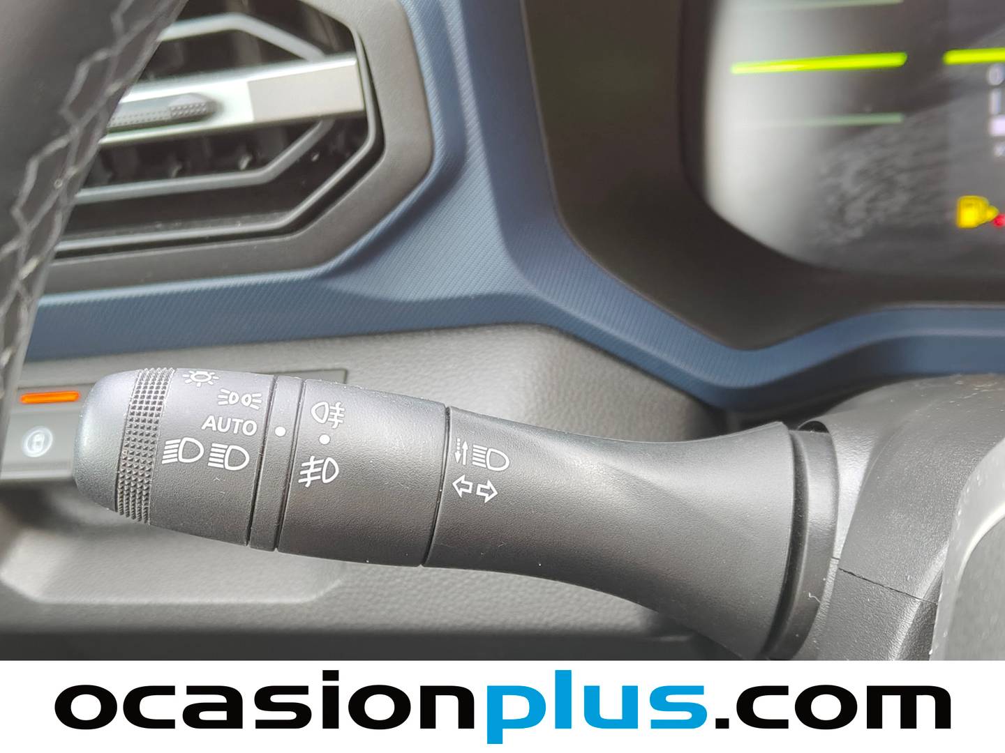 Dacia Duster Dacia Duster Journey TCE 48v 4X2 (130 CV) seminuevo