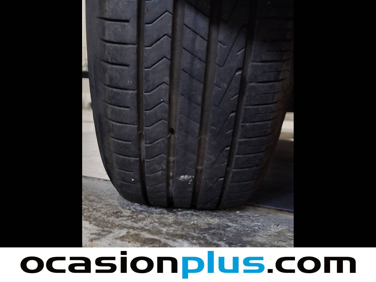 Foto Audi Q5 Audi Q5 Advanced edition 2.0 TDI ultra (150 CV)