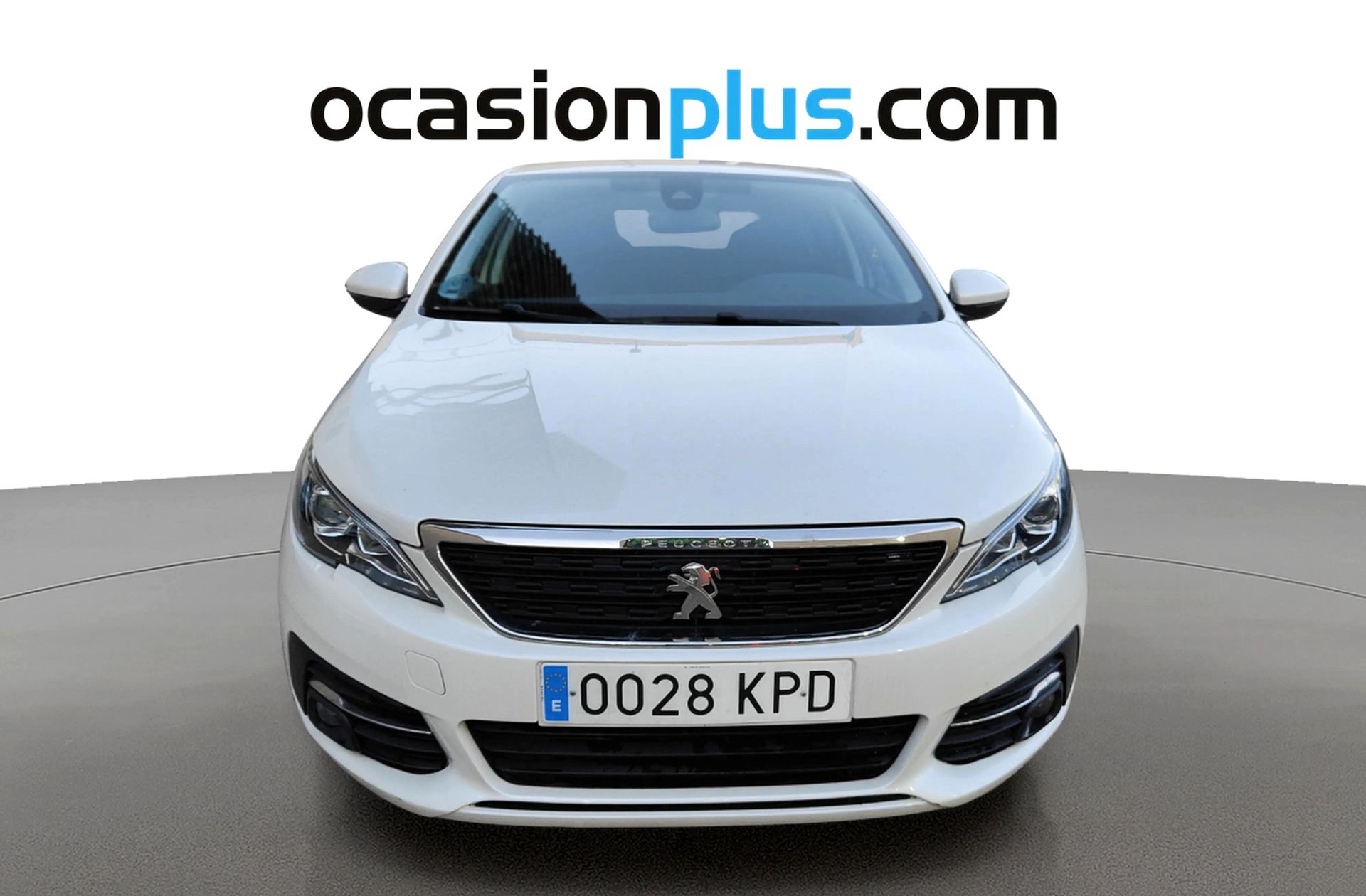 Peugeot 308 PureTech 130 Style - foto 12