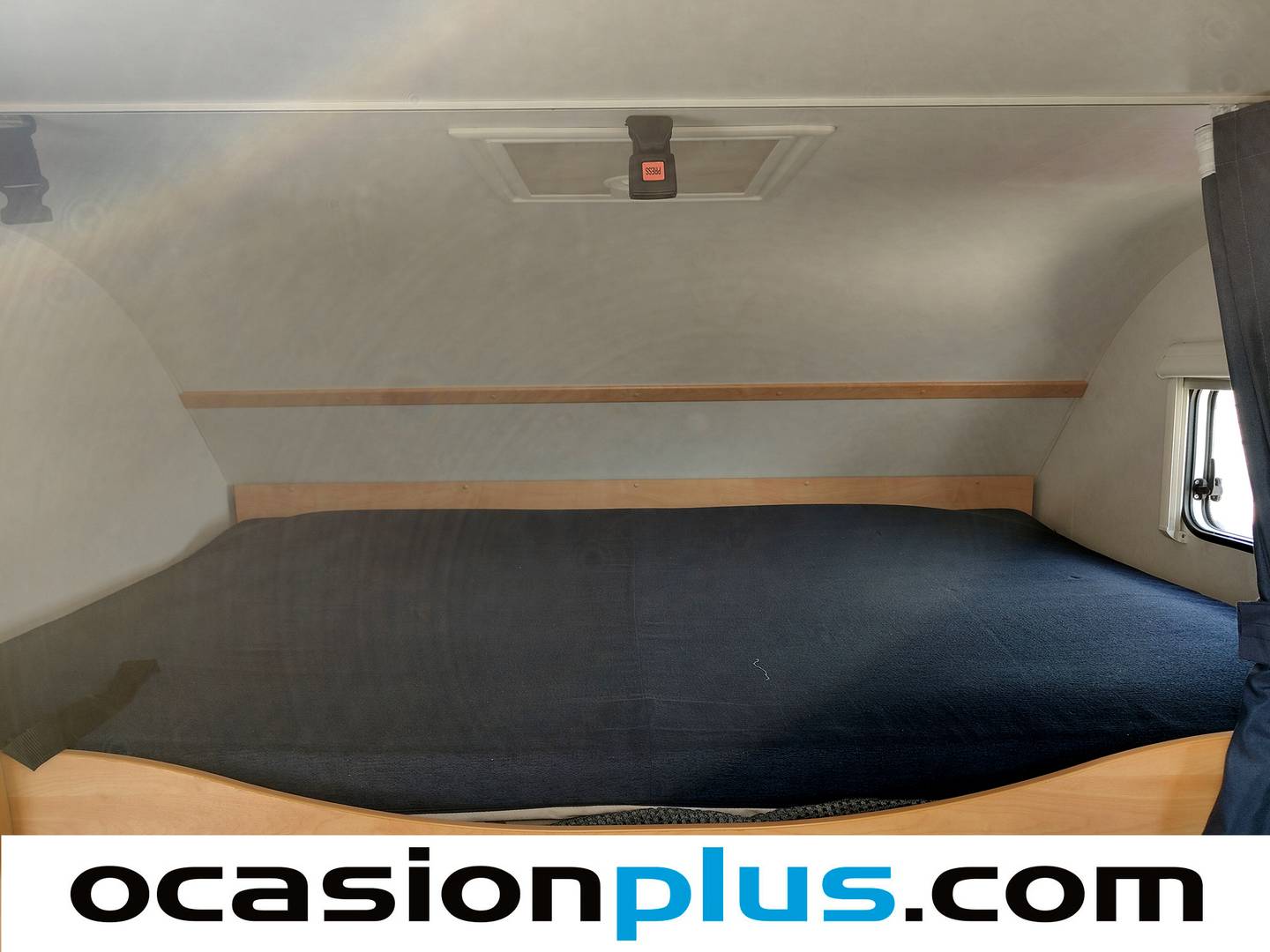 Capron Sunlight T65 Capron Sunlight T65 T65 a70 (140 Cv) 4 Plazas 140cv