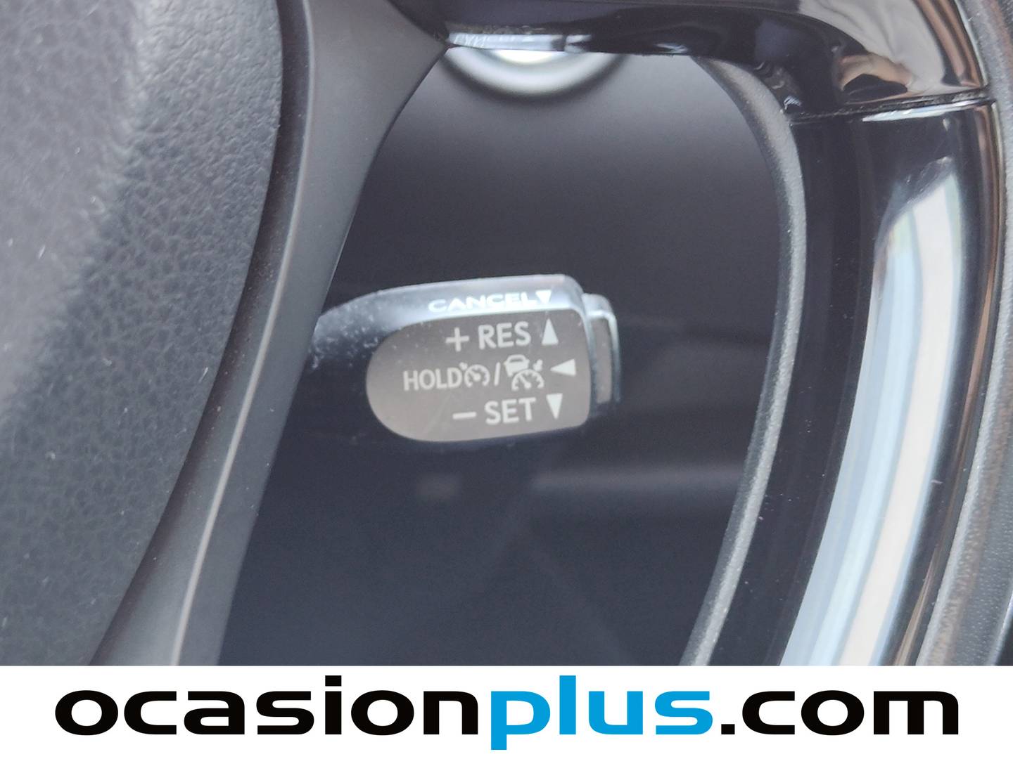 Toyota C-HR Toyota C-HR 180H Advance Luxury (184 CV) 2020
