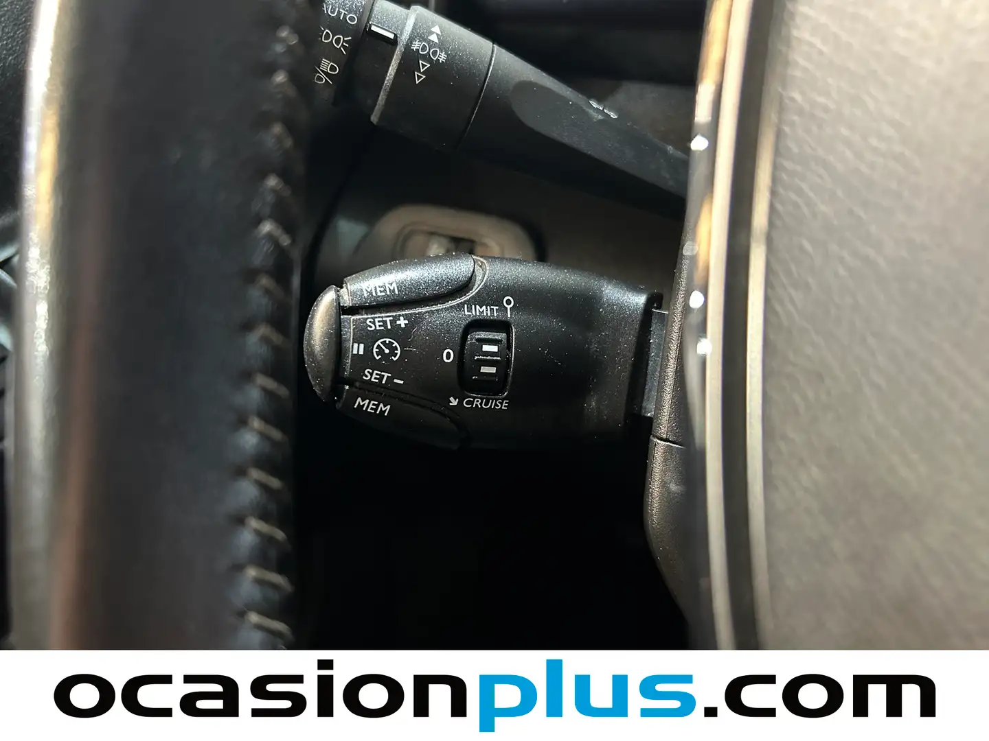 Foto Peugeot Rifter Peugeot Rifter PureTech Allure Standard (110 CV)