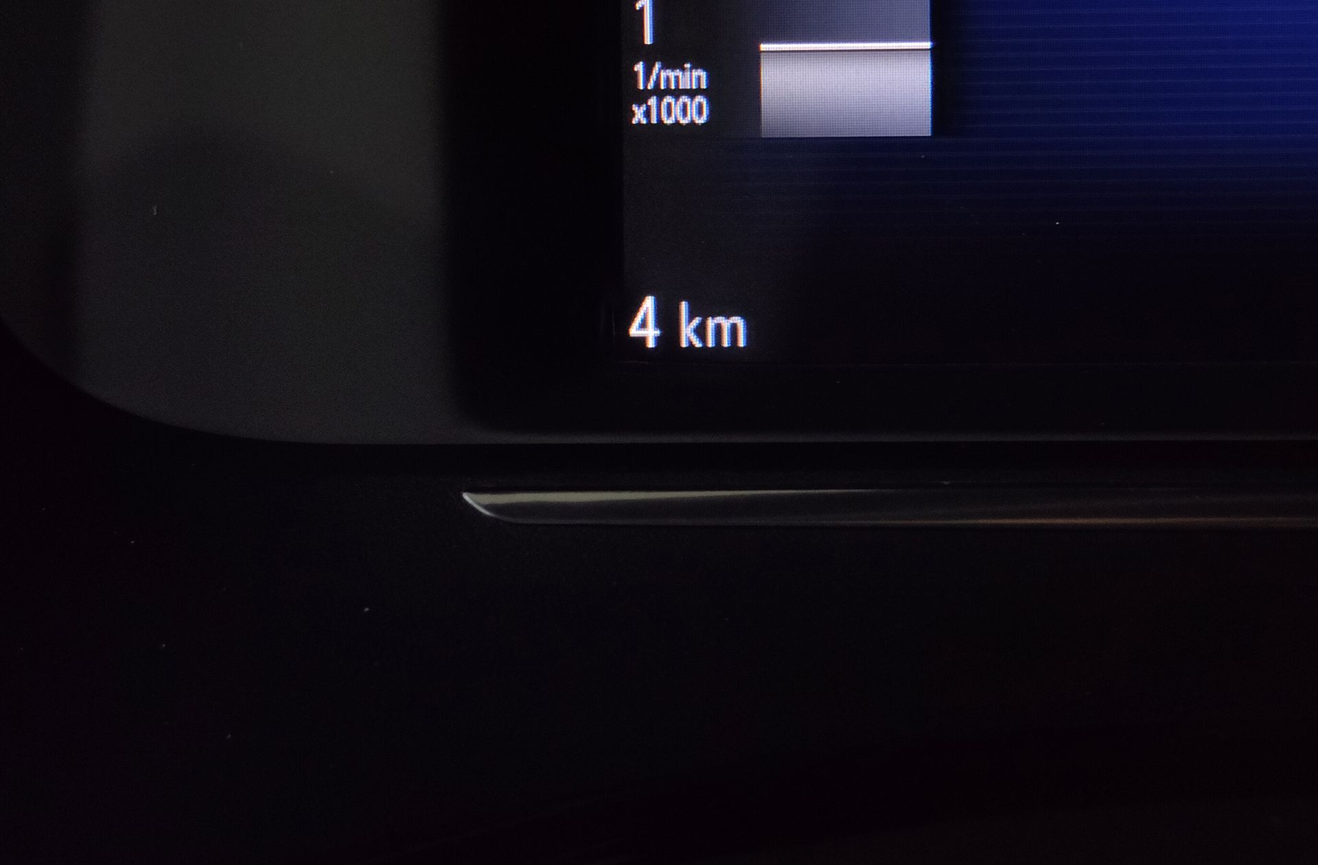 Opel Corsa 1.2 T XHL GS - foto 9