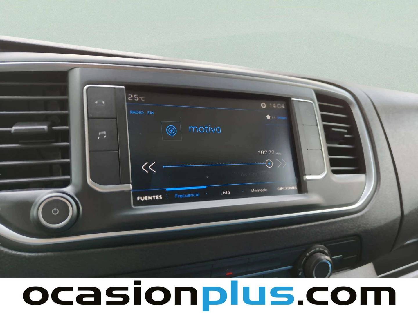 Peugeot Expert Peugeot Expert Furgon BlueHDi 120 S&S Standard (120 CV) al mejor precio