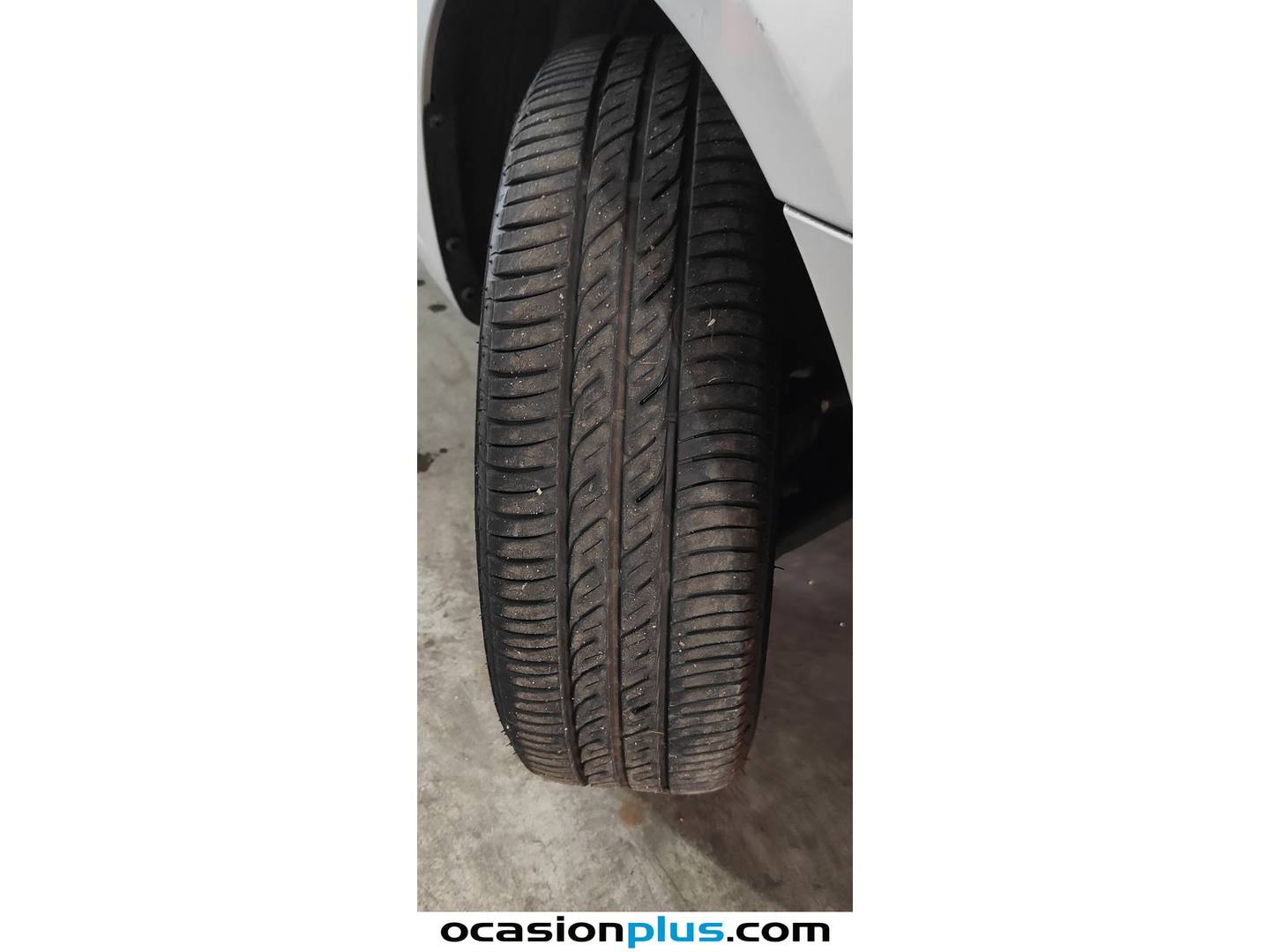 KIA Picanto KIA Picanto 1.0 SOHC Concept (62 CV) barato