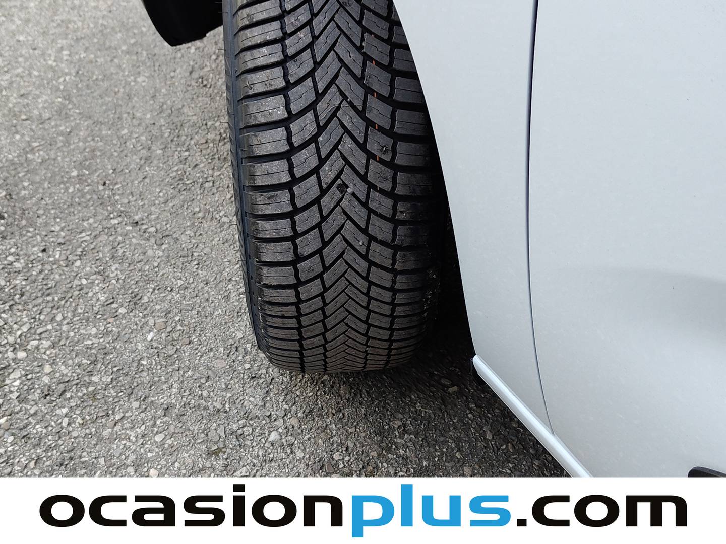 Fiat Doblò Fiat Doblò Furgón M Diésel 100CV Manual manual