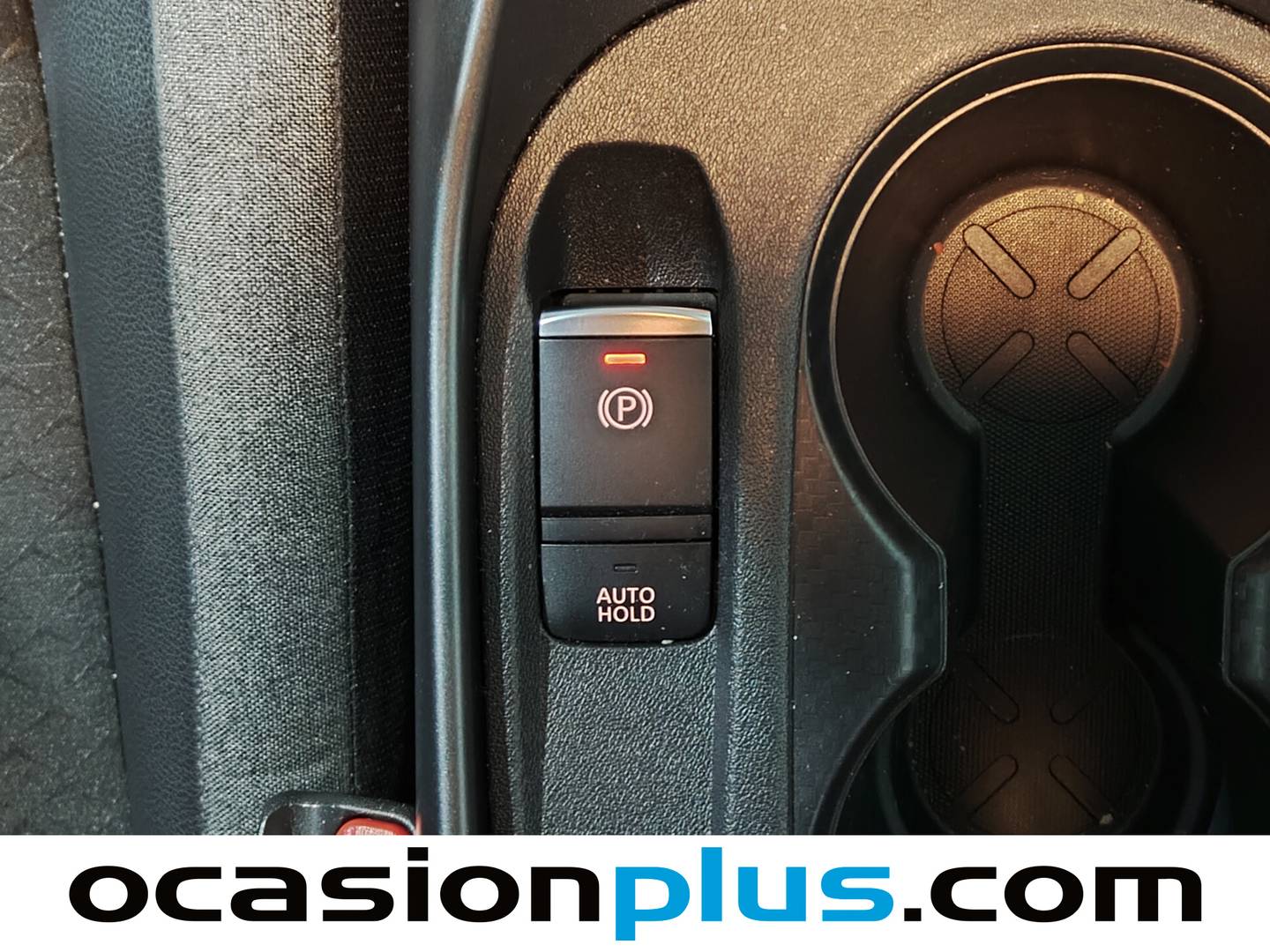 Nissan JUKE Nissan Juke DIG-T N-Connecta 4x2 DCT 84 kW (114 CV) automático