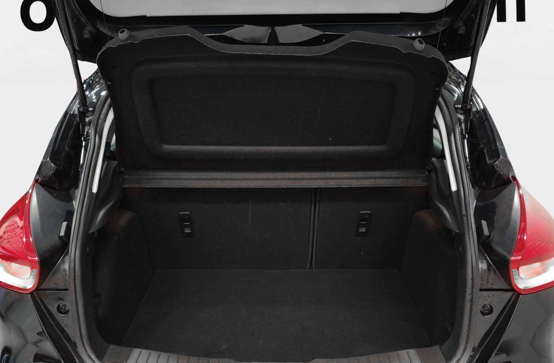 Ford Focus 1.0 EcoBoost Titanium - foto 16