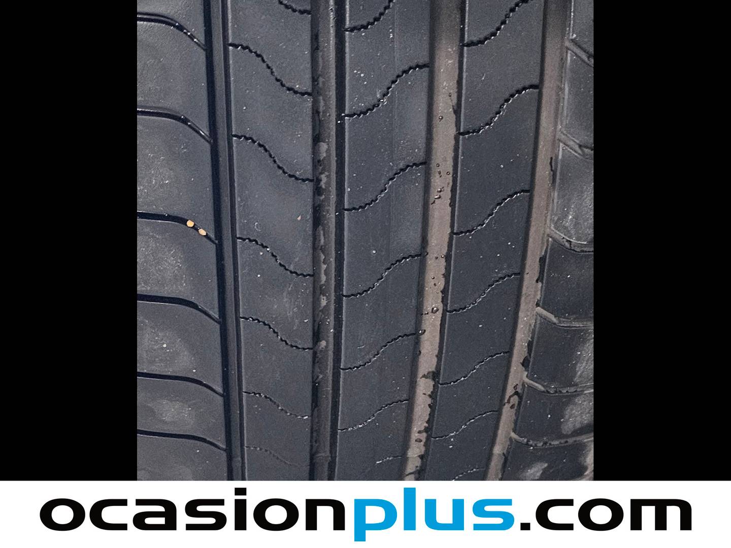 BMW Serie 1 BMW Serie 1 M135i xDrive (300 CV) de ocasión